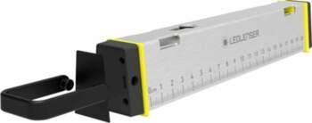 Ledlenser AF2R Work Box | 502921