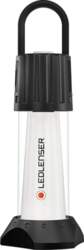 Ledlenser  ML6 Connect Warm Light |