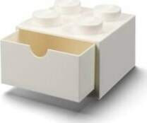 LEGO dka  Brick 4 () |