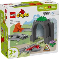 LEGO Duplo  i —   (10425) |