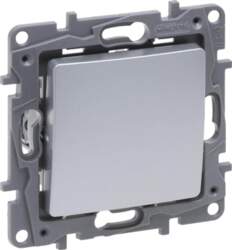 Legrand Niloe Selection   10AX  762104 |