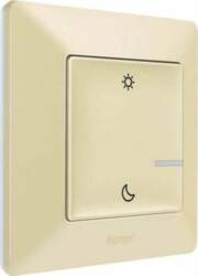 Legrand Valena Life with NETATMO /-