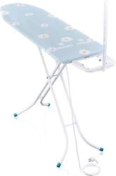 Leifheit   Classic M Basic Plus 120x38cm