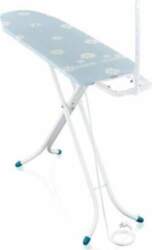 Leifheit   Classic M Compact Plus 120x38