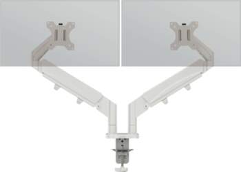 Leitz wy2 monitory 17" - 32"
