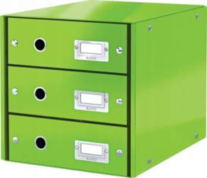 Leitz z 3 szufl CS |