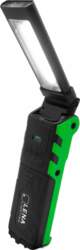 Lena Lighting HANDY MULTI LED 5W