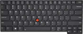 Lenovo CM BL Sunrex US/Eng |