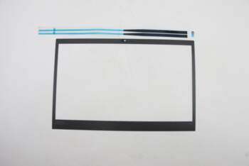 Lenovo IRONHIDE-3.0 INTEL BEZEL |