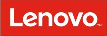 Lenovo LED CABLE | LED CABLE