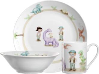 Leonardo  3cz    BAMBINI AVVENTURA - |