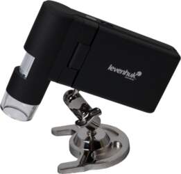 Levenhuk DTX 500 Mobi digital Microscope