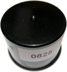 Lexmark PAINTS AUTOMOTIVE MULTONA 825 0