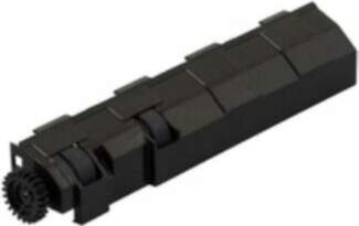 Lexmark Rolka separatora (40X7713) | 40X7713