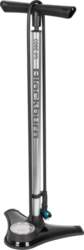 Lezyne  Podłogowa Blackburn Core 3 160