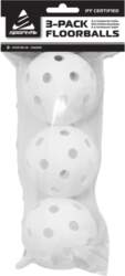 Lian Li   3 Pack IFF-God (7165)