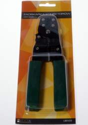 Libox Zacisa  (LB0103) | LB0103 |