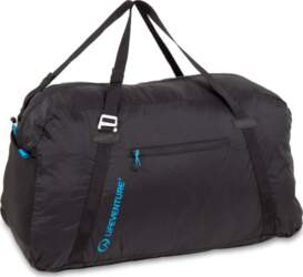 Lifeventure  Packable Duffle 70L, ECO |