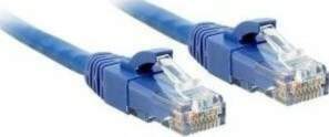 Lindy Lindy - Patch Cable -