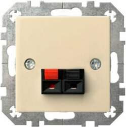 Liregus SPEAKER CONNECTION SOCKET EPSILON (ĮG