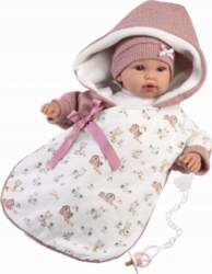 Llorens 36 cm | GXP-919829 |