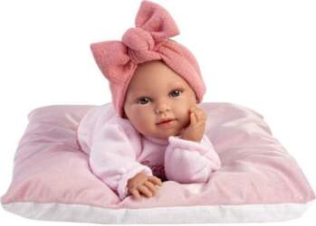 Llorens   Olivia  38cm | 8426265637089 |