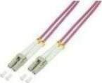 LogiLink Logilink - Patch- Cable -