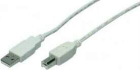 Logilink | USB 2.0 A