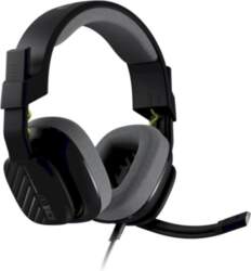 Logitech A10 Gen. 2  (939-002057) |