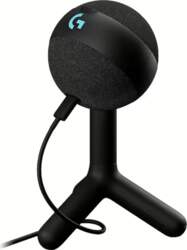 Logitech G Yeti Orb USB s