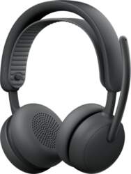 LOGITECH  HEADSET - Zone Wireless 2