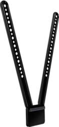 Logitech Logitech Wall Mount TV for