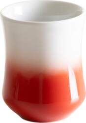 Loveramics - Hutch Tasting Cup -