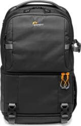 Lowepro backpack Fastpack BP 250 AW