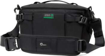 Lowepro camera bag ProTactic Lite SLX
