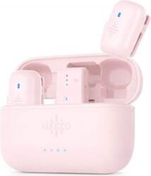 Luucco MiniPods K2 USB-C  2 +