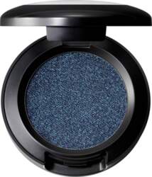 MAC EYE SHADOW Metallic Single Compact