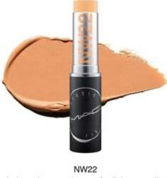 MAC , Studio Fix, Foundation Stick, NW22