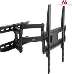 Maclean MC-760 monitor mount | MC-760