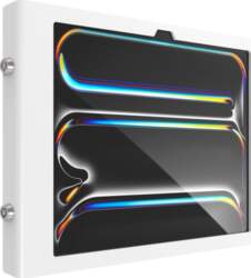 Maclocks Compulocks Apex Secured Enclosure Wall