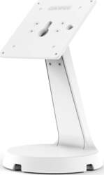 Maclocks Compulocks VESA Mast Counter Stand