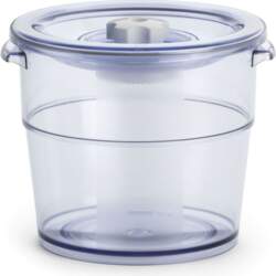 Magic Vac MagicVac Vacuum container EXECUTIVE