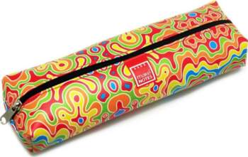 Make Notes MN Color Book |