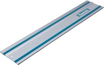 Makita Guide Rails 1000mm | 199140-0