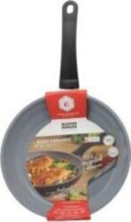 Maku Kuhn Rikon Easy Ceramic Frying