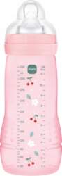 MAM EASY ACTIVE 330ml PATTERN FRUCTIS