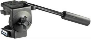 Manfrotto  128RC Micro | 128RC |