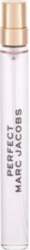 Marc Jacobs Perfect EDP 10 ml