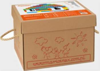 Marioinex   Junior 140 +  (902 387)