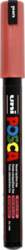 Marker Posca   0,7 mm |